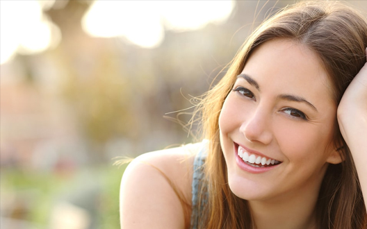 treatment at avant dental clinic kolkata