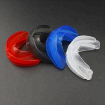 MG2 mouth guard avant dental clinic kolkata