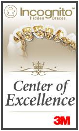 excellency certificate at avant dental clinic kolkata