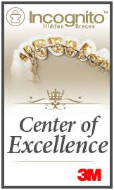 adgv excellency certificate at avant dental clinic kolkata