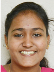 child_1_1 after treatment at avant dental clinic kolkata