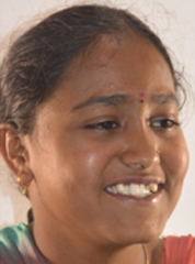 child_2 before treatment at avant dental clinic kolkata