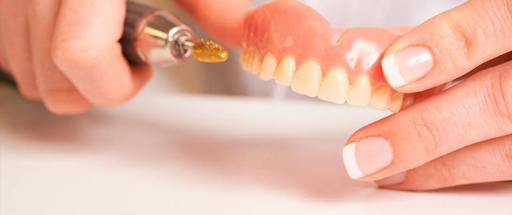 repair teeth at avant dental clinic kolkata