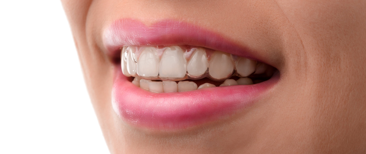 teeth protector at avant dental clinic kolkata