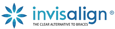 invisalign-logo2 invisible brace logo at avant dental clinic kolkata