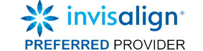 logo-invisalign invisible brace provider at avant dental clinic kolkata