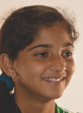 pre_treatment treatment at avant dental clinic kolkata