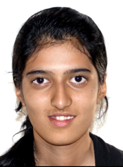 treatment1 treatment at avant dental clinic kolkata