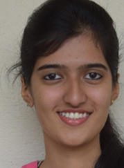 treatment1_1 after treatment at avant dental clinic kolkata