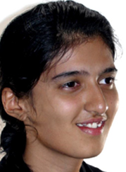 treatment2 treatment at avant dental clinic kolkata