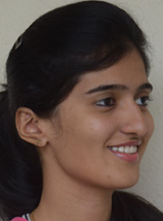 treatment2_2 after treatment at avant dental clinic kolkata