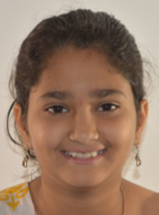 treatment6 after treatment at avant dental clinic kolkata