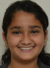 treatment6_6 after oral treatment at avant dental clinic kolkata