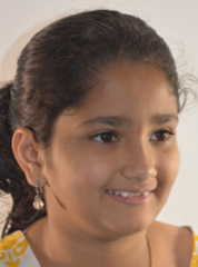 treatment7 before treatment at avant dental clinic kolkata