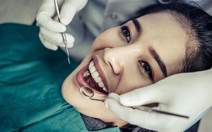 rootcanal